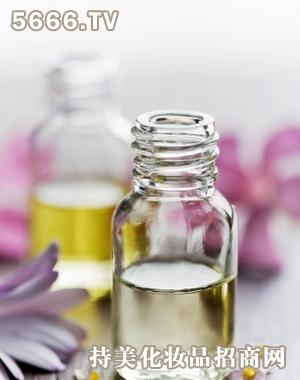淞芝榕化妝品加盟體驗 從產(chǎn)品實拍圖看護膚品加盟店的真實吸引力