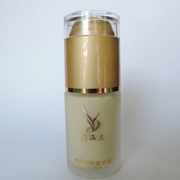 品牌護膚品蘊含自然力量 新品夲草祛紋健膚霜解析